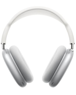 Наушники Apple AirPods Max серебристый