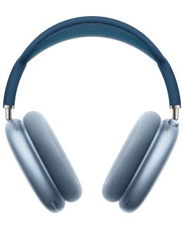 Наушники Apple AirPods Max голубое небо