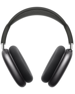 Наушники Apple AirPods Max серый космос