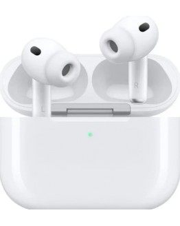 Наушники Apple AirPods Pro 3 (2025)