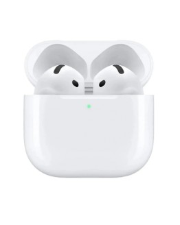 Наушники Apple AirPods Pro 4 