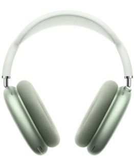 Наушники Apple AirPods Max зеленый