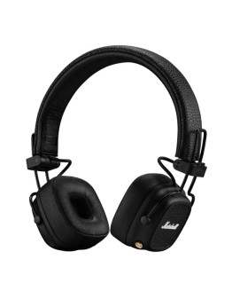 Наушники Marshall MAJOR VB lack