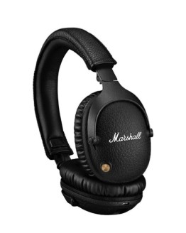 Наушники Marshall MONITORI IA.N.C.
