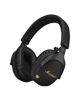 Наушники Marshall MONITORII IA.N.C.