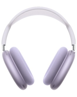 Наушники Apple AirPods Max фиолетовый