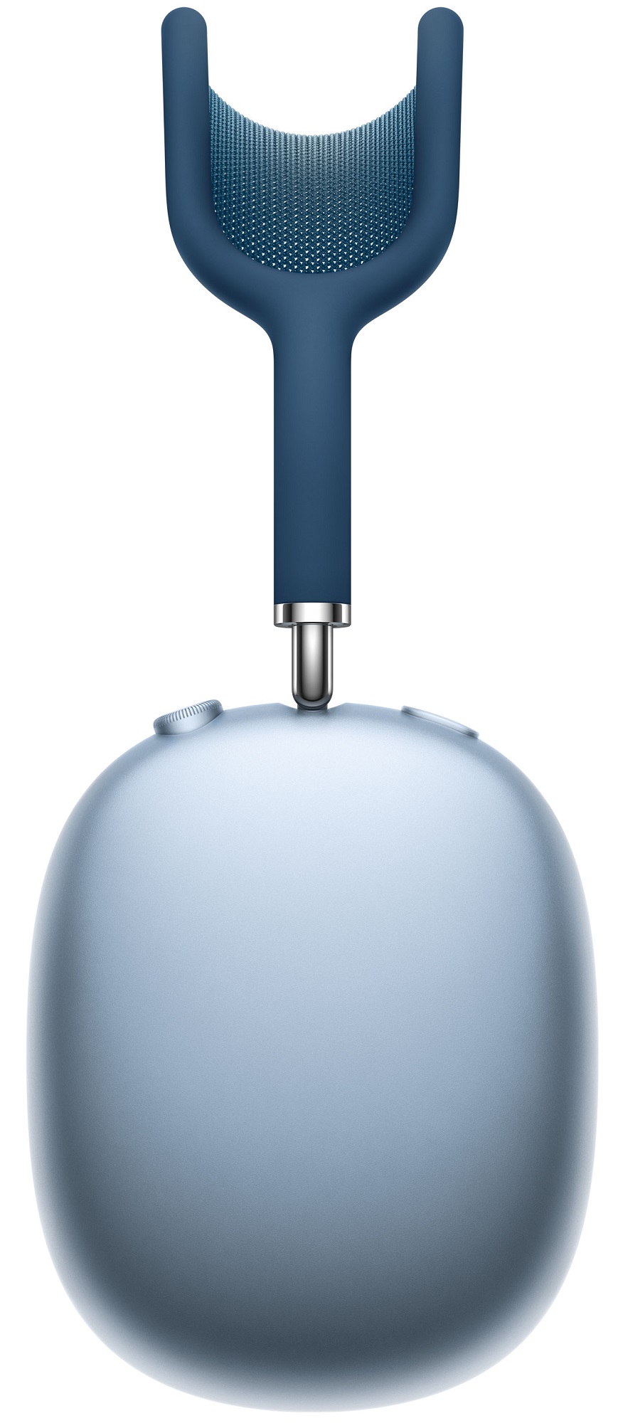 Наушники Apple AirPods Max голубое небо