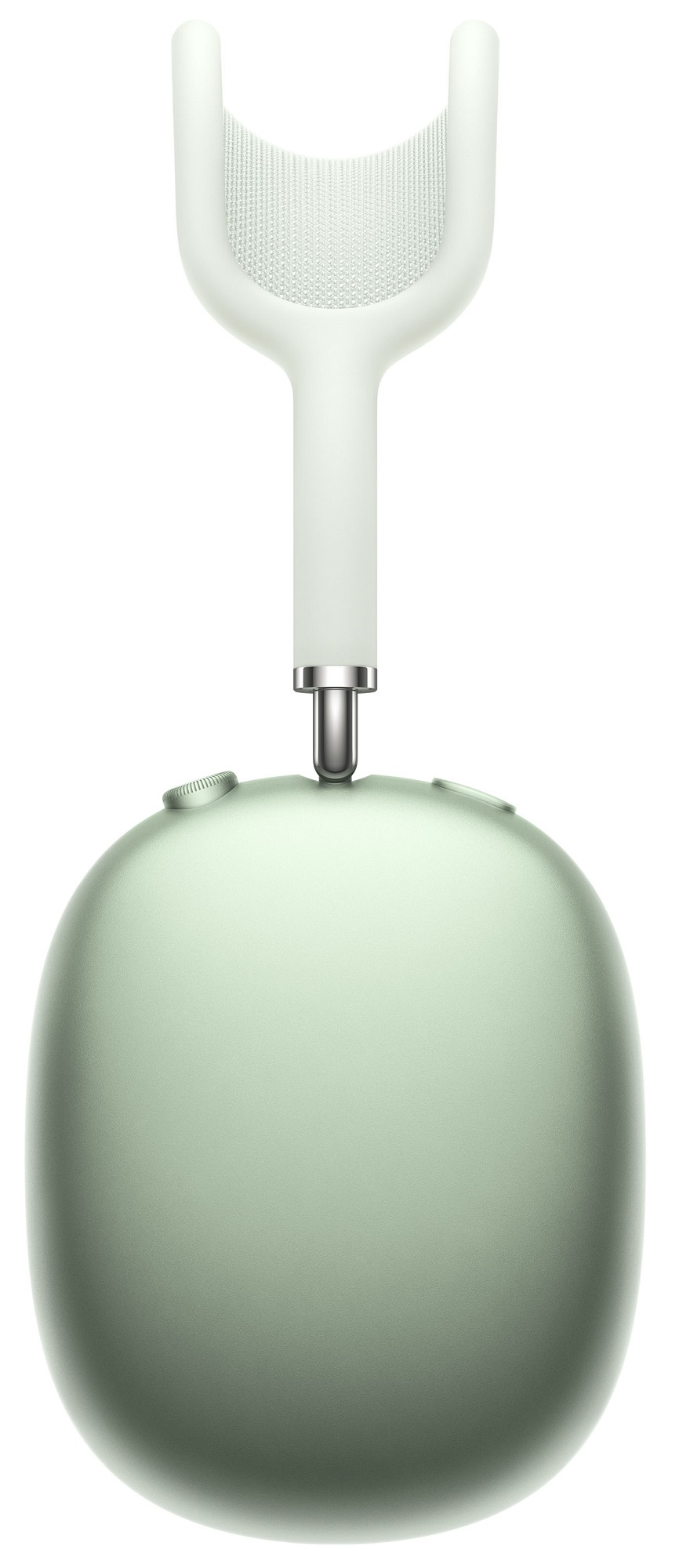Наушники Apple AirPods Max зеленый