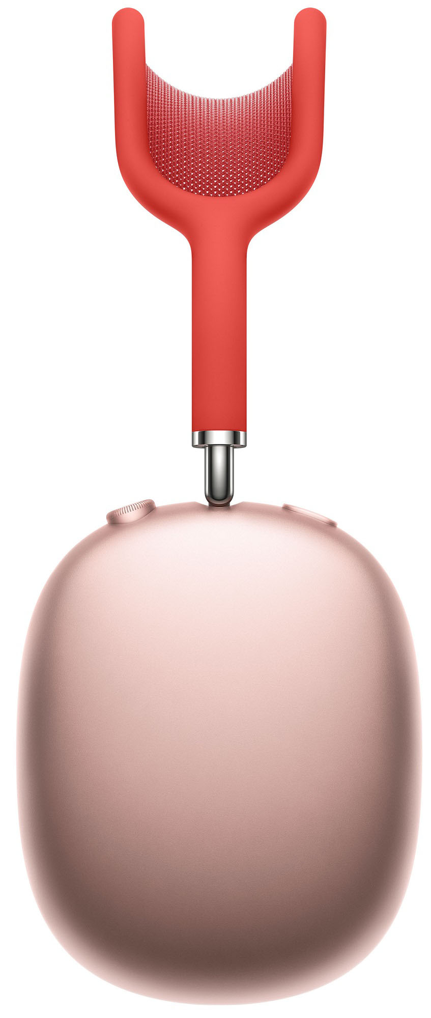 Наушники Apple AirPods Max розовый