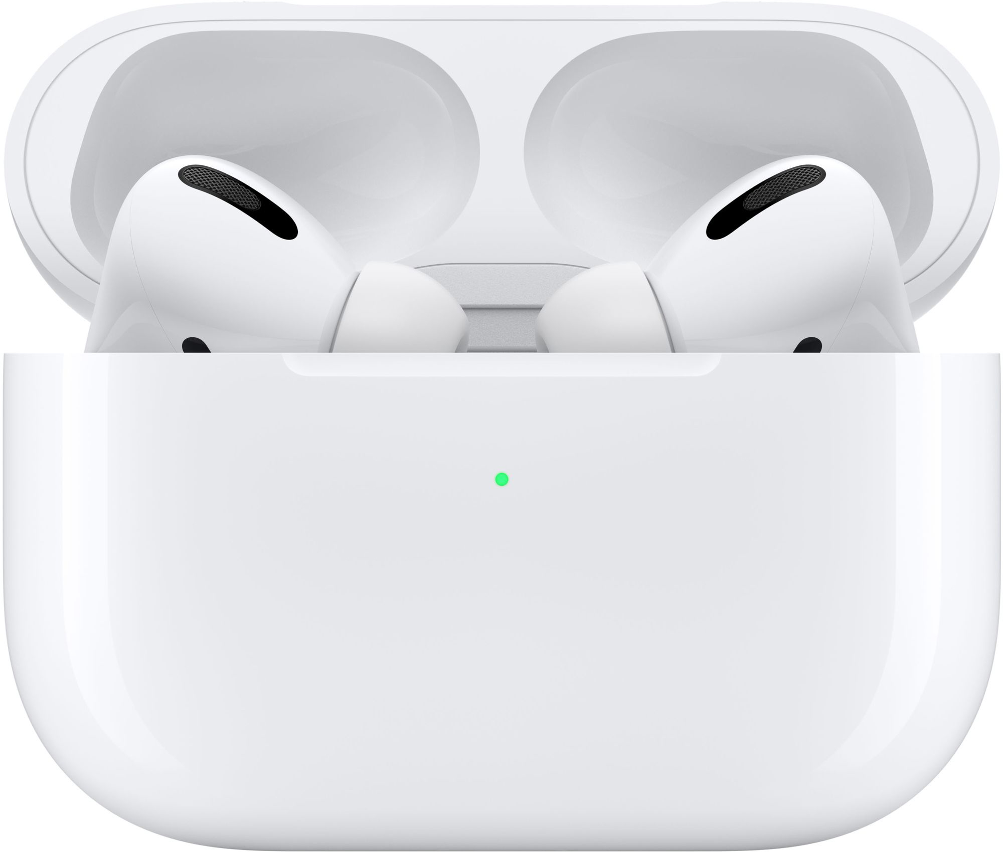 Наушники Apple AirPods Pro (2-го поколения, 2022) белый