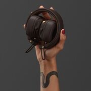 Наушники Marshall MAJOR V коричневый