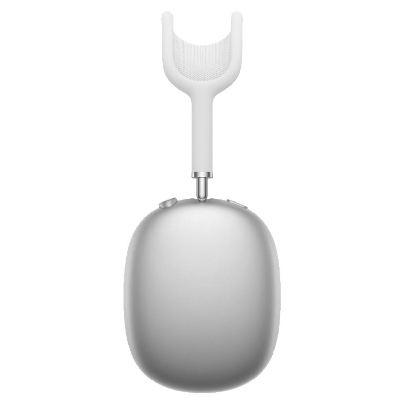 Наушники Apple AirPods Max серебристый