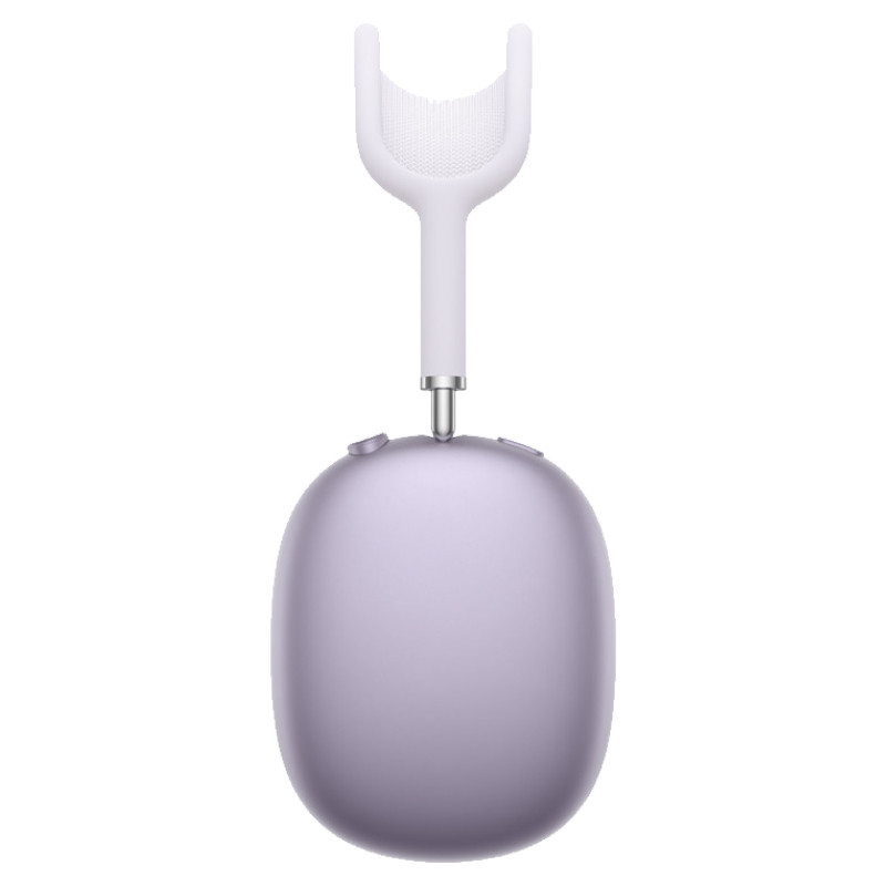 Наушники Apple AirPods Max фиолетовый