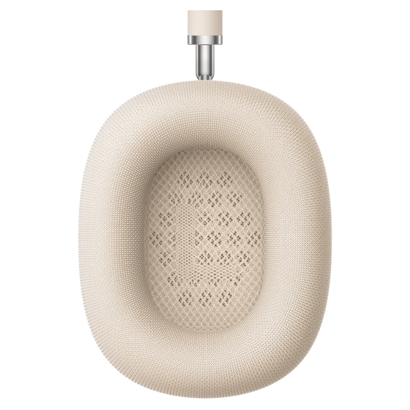 Наушники Apple AirPods Max сияющая звезда